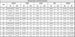 Two-Piece Play Snowsuit Multicolor Snowsuits Deux par Deux 
